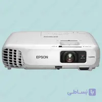 ویدئو پروژکتور استوک اپسون EPSON EX3220