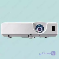 ویدئو پروژکتور استوک هیتاچی HITACHI CP-X2541WN