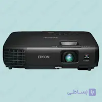 ویدئو پروژکتور استوک اپسون EPSON EX-5230 pro