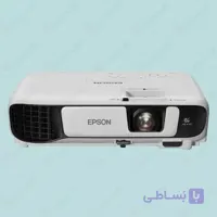 ویدئو پروژکتور استوک اپسون EPSON EX-5260