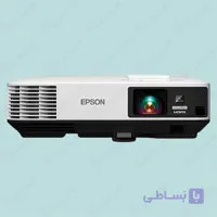 ویدئو پروژکتور استوک اپسون EPSON PowerLite 1970W