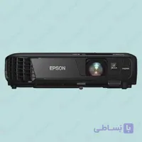 ویدئو پروژکتور استوک اپسون EPSON EX-5250Pro