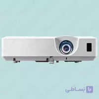 ویدئو پروژکتور استوک هیتاچی HITACHI CP-X4042WN