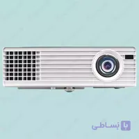 ویدئو پروژکتور استوک هیتاچی HITACHI CP-DX250