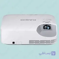 ویدئو پروژکتور استوک کاسیو CASIO XJ-V2