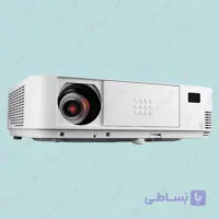ویدئو پروژکتور استوک ان ای سی NEC M283x