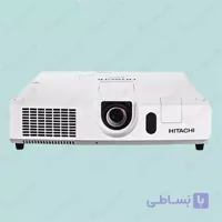 خرید ویدئو پروژکتور استوک هیتاچی HITACHI CP-X4022WN