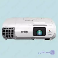 ویدئو پروژکتور استوک اپسون EPSON EB-S27