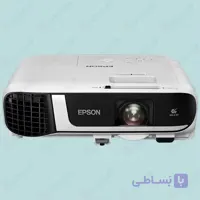 ویدئو پروژکتور استوک اپسون EPSON EX-5280