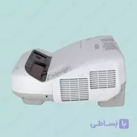 ویدئو پروژکتور استوک اپسون EPSON EB-575W
