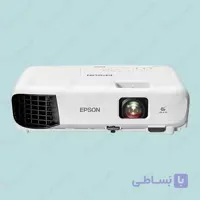 ویدئو پروژکتور استوک اپسون EPSON EX3280