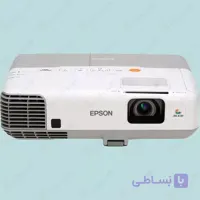 ویدئو پروژکتور استوک اپسون EPSON Powerlite-1224