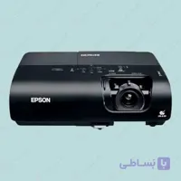 ویدئو پروژکتور استوک اپسون EPSON EX90