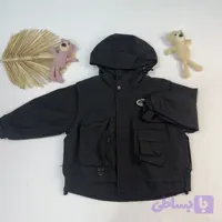 بارونی اسپرت کد92063
