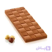 قالب پلی کربنات سیلیکومارت مدل CH005