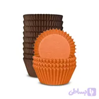 کپسول کاغذی 1000 عددی بنس