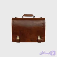 کیف اداری رابرت (Robert)
