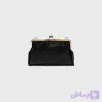 کیف مجلسی زنانه لیا (Lia)