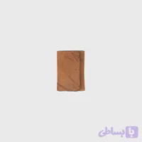 کیف کلید دیوید (David)