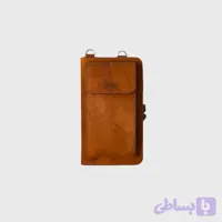 کیف دستی دوشی اولیور (Oliver)
