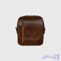 کیف دوشی لیبرمن پرو (Liberman Pro)
