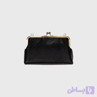 کیف مجلسی زنانه لیا پلاس (Lia +)