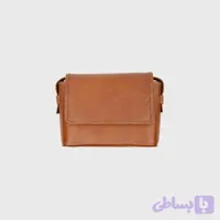 کیف دوشی زنانه آنا (Anna)