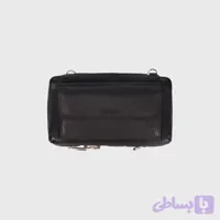 کیف دستی دوشی لئون (Leon)