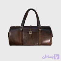 کیف مسافرتی ادوارد (Edward)
