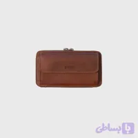 کیف دستی لویس (Lewis)