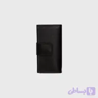کیف دستی اریک پلاس (Eric +)