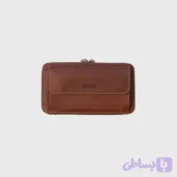 کیف دستی لویس پلاس (Lewis +)