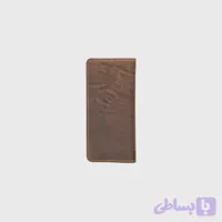 کیف پول آدریان (Adrian)