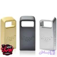 ‫فلش مموری ۱۶ گیگابایتی Vicco