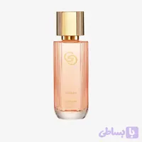 عطر زنانه جوردانی گلد وومن