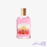 عطر زنانه اوه سوئیت بابل تی ۱۰۰ میل