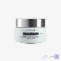 کرم روز ضد پیری ریچ نوویج اوریفلیم