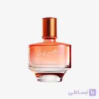 ادوپرفیوم اینفینیتا مای سان اوریفلیم