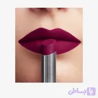 رژ لب مات دوان الترافیکس 41806