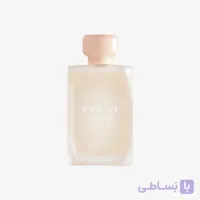 ادتوایلت زنانه اکلت فمه ویکند