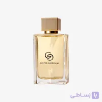 ادوپرفیوم میستر جوردانی مردانه پرطرفدار اوریفلیم