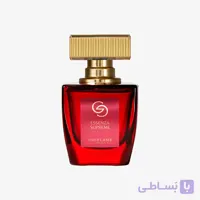 پرفیوم جوردانی گلد اسنزا سوپریم زنانه