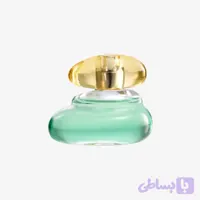 ادتوایلت زنانه الوی