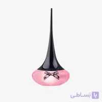ادوپرفیوم زنانه لاوپوشن سکرت اوریفلیم