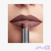 رژلب مات دوان الترا فیکس اوریفلیم 41796