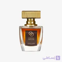 عطر مردانه ی جوردانی گلد اسنزا الکسیر