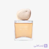 ادوپرفیوم ویسپرز آف می اوریفلیم