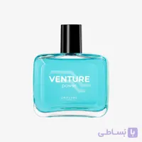 ادتوایلت مردانه ونچور پاور