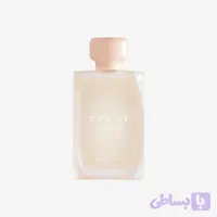 عطر زنانه اکلت فم ویکند