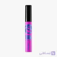 ریمل آنکالر آبی با قدرت حجم دهندگی بالا